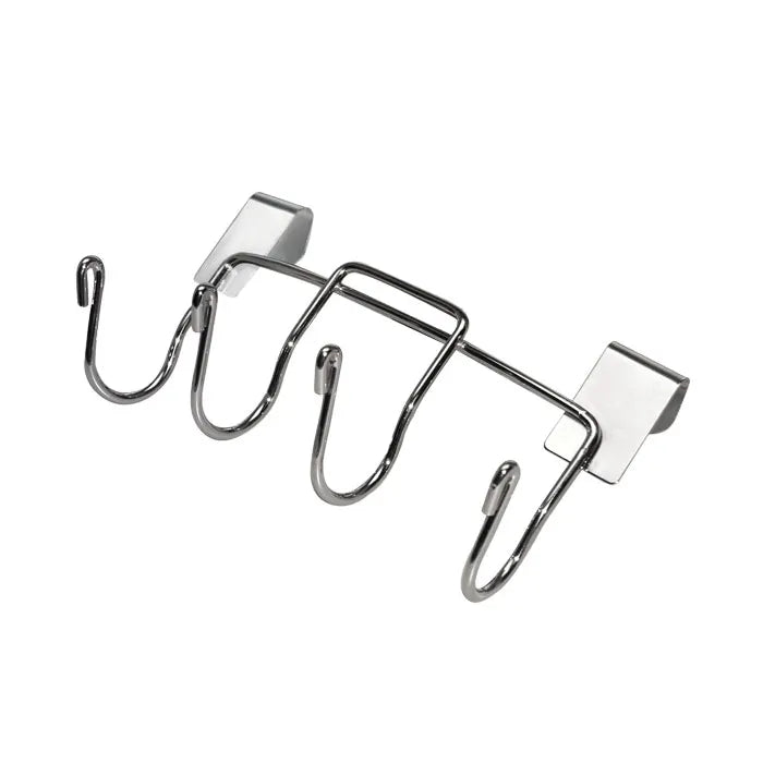 Weber gereedschapshaken