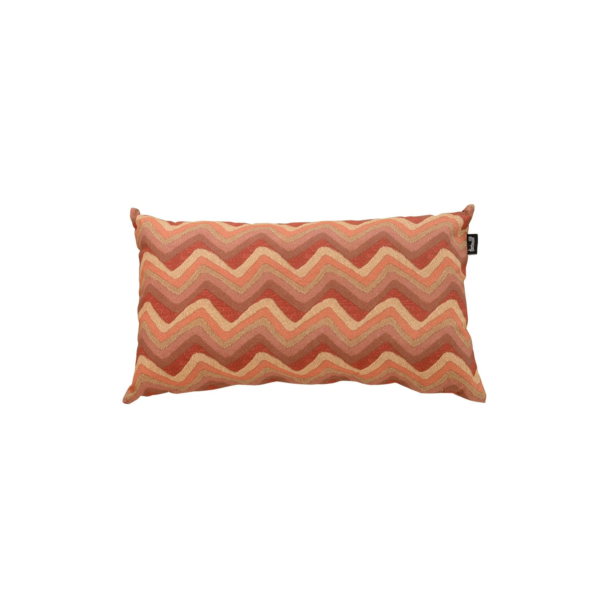 Hartman Donna Coral 50x30x14 Lendekussen