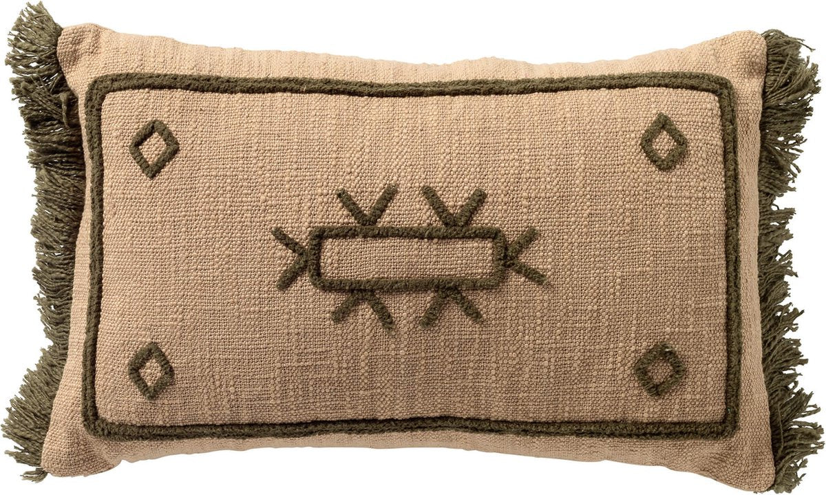 Dutch Decor SK Ciro 30x50cm Mayfly