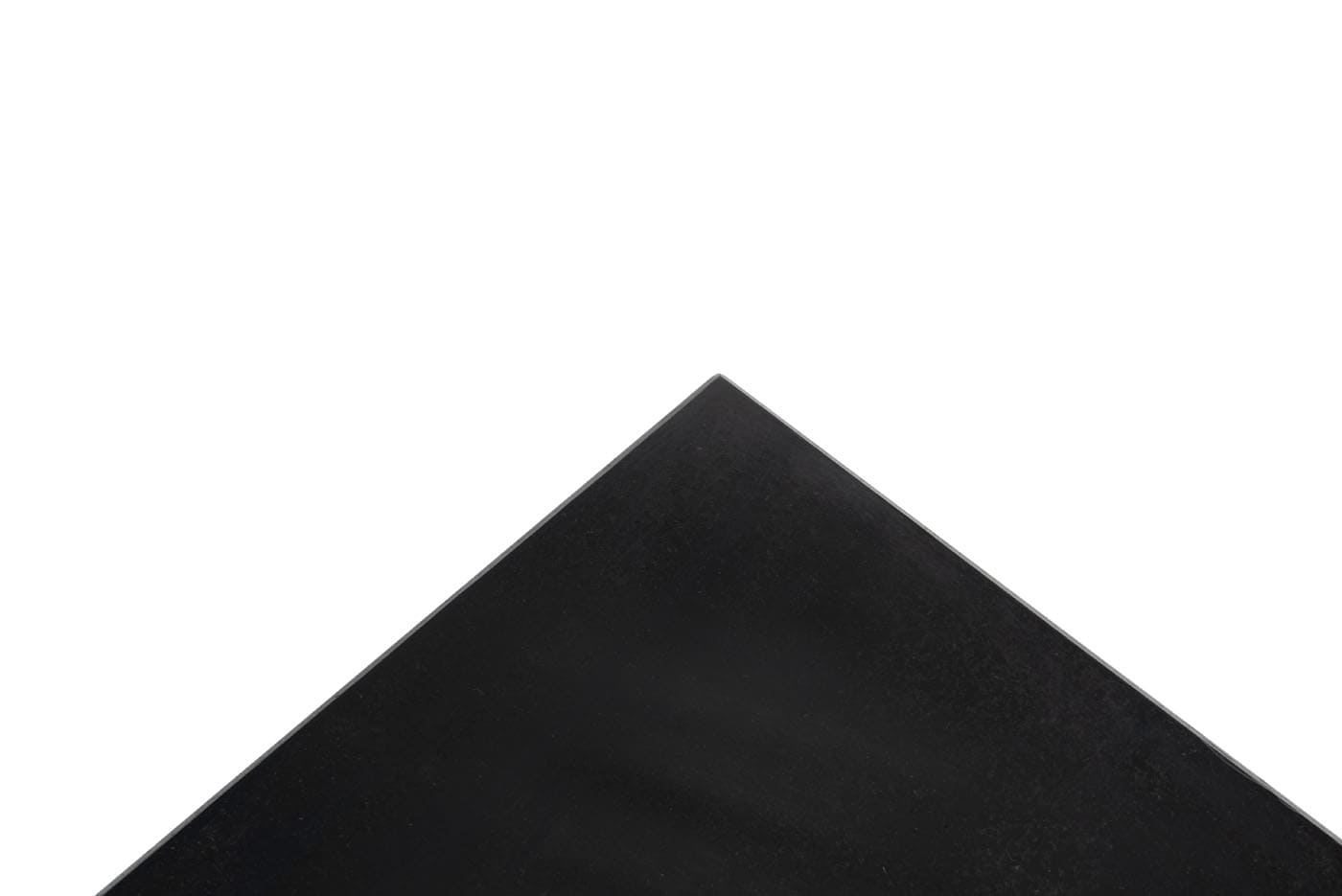 4 Seasons Outdoor Granieten voet 60 kg. vierkant met 4 wielen