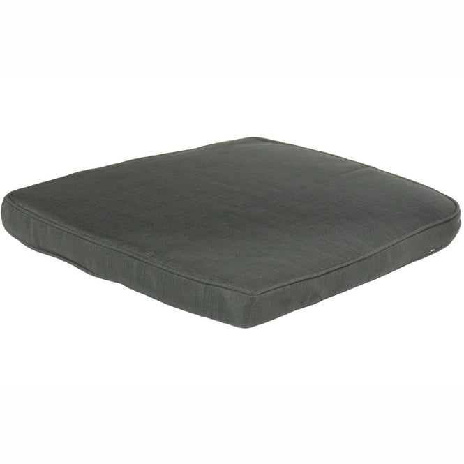 Hartman Casual night green 46x44x5cm zitkussen Aberdeen