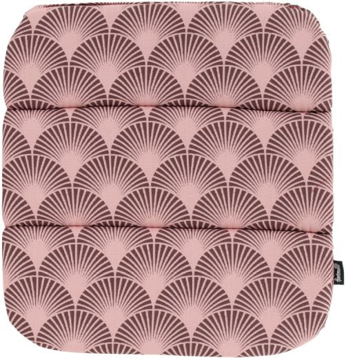 Hartman Delphine Yara Pink 44x40x3