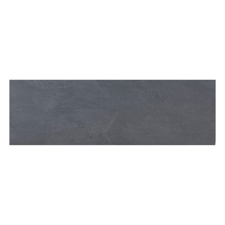 4 Seasons outdoor Goa Tafel 280cm Antraciet/HPL Slate Anthracite