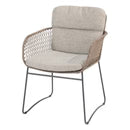 Showmodellen Aprilla PURE , laatste 2 stuks