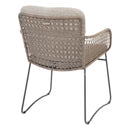 Showmodellen Aprilla PURE , laatste 2 stuks