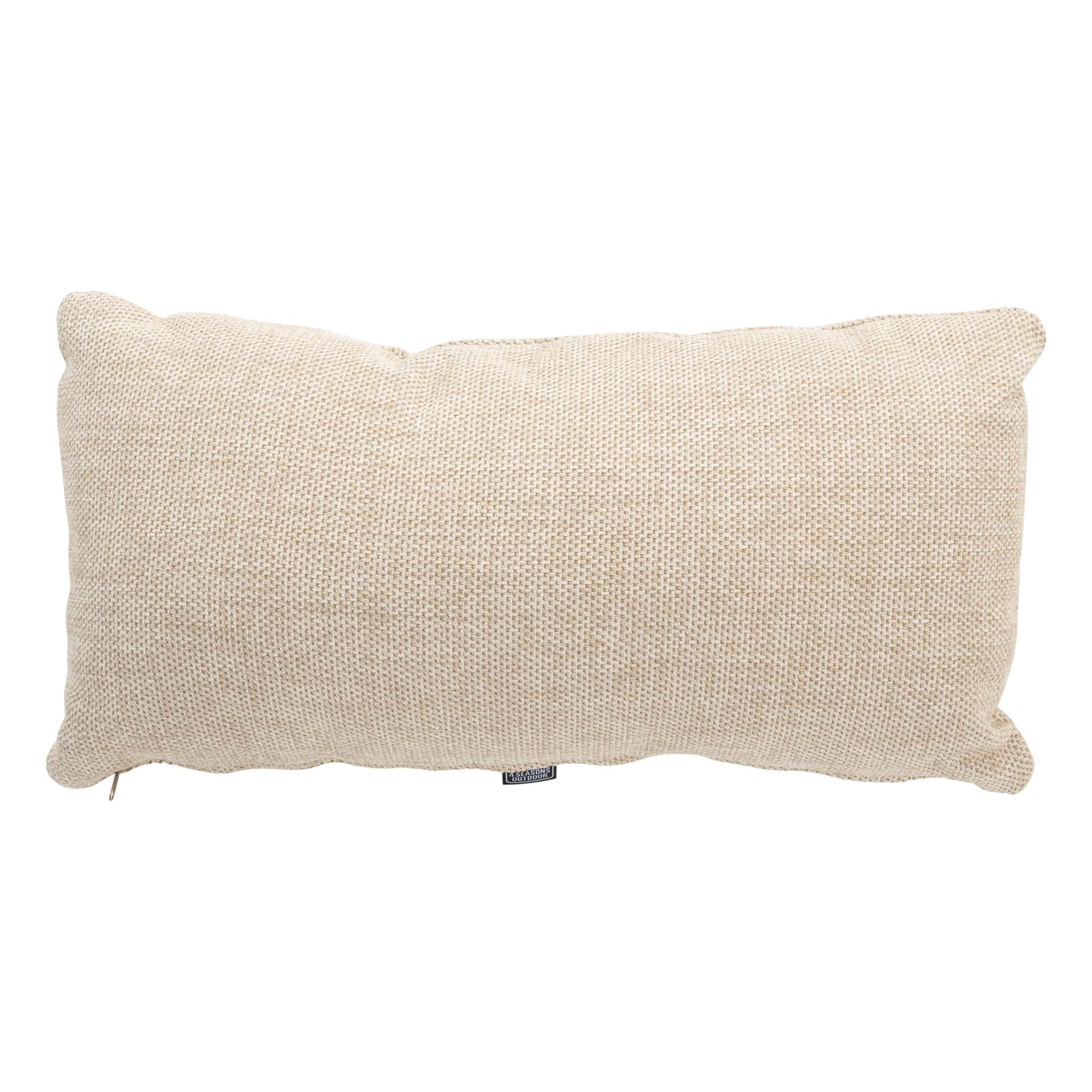 4 Seasons Outdoor Kussen 30 x 60 cm. Volga 140