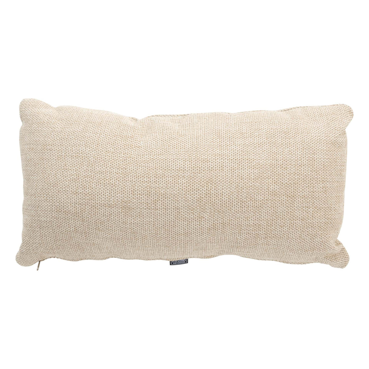 4 Seasons Outdoor Kussen 30 x 60 cm. Volga 140