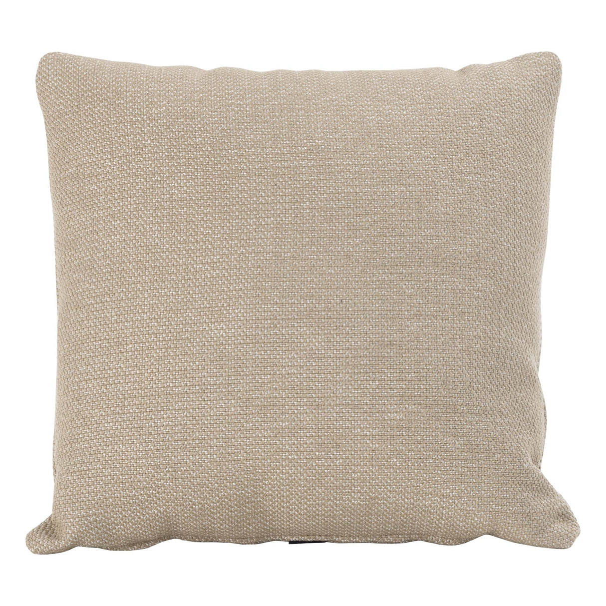 4 Seasons Outdoor Pillow 50 x 50 cm Ipanema Amber