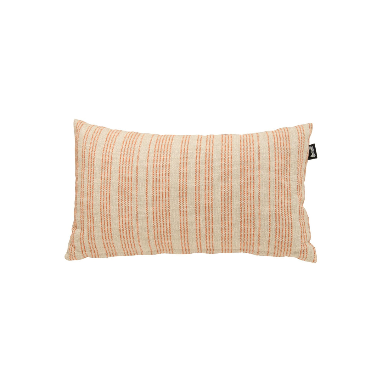 Hartman Viva Terra 50x30x14 Lendekussen