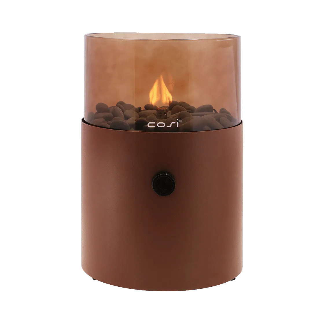 Cosiscoop XL mocha brown