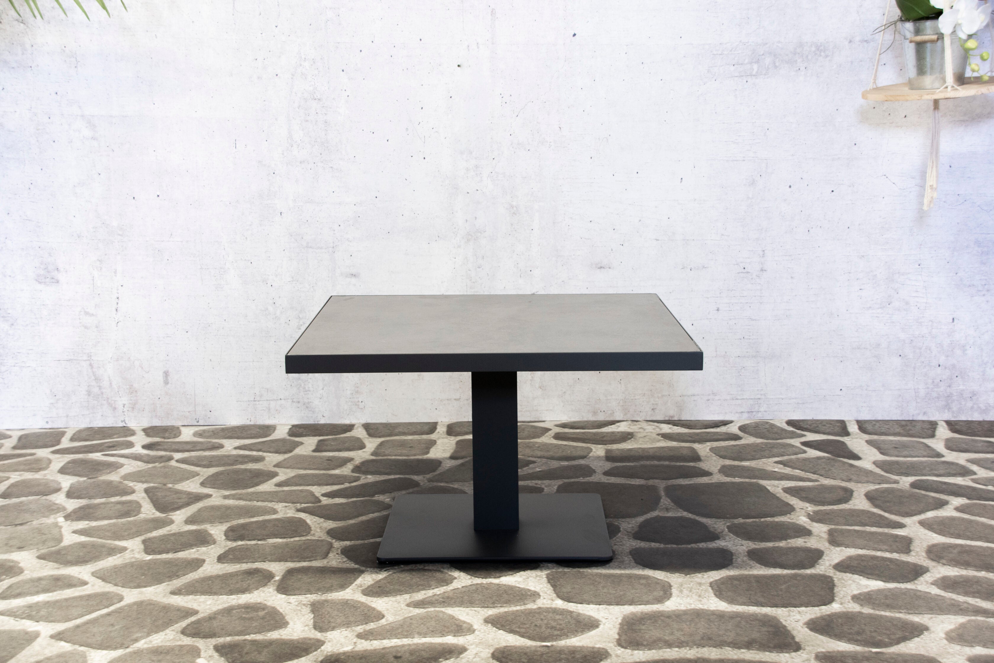 Lifestyle Ohio lift table