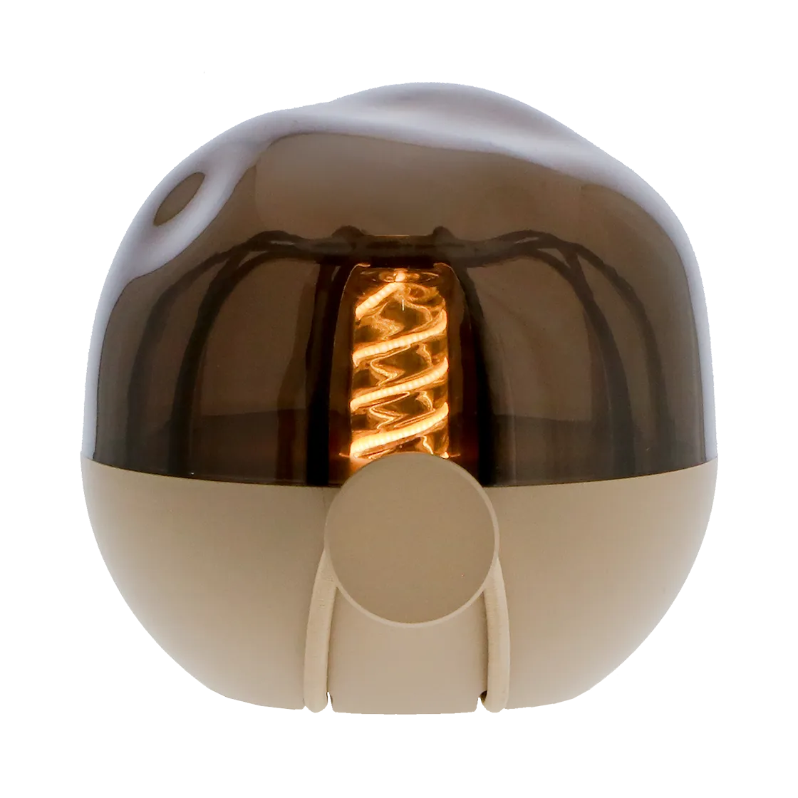 Cosisfera sandy beige