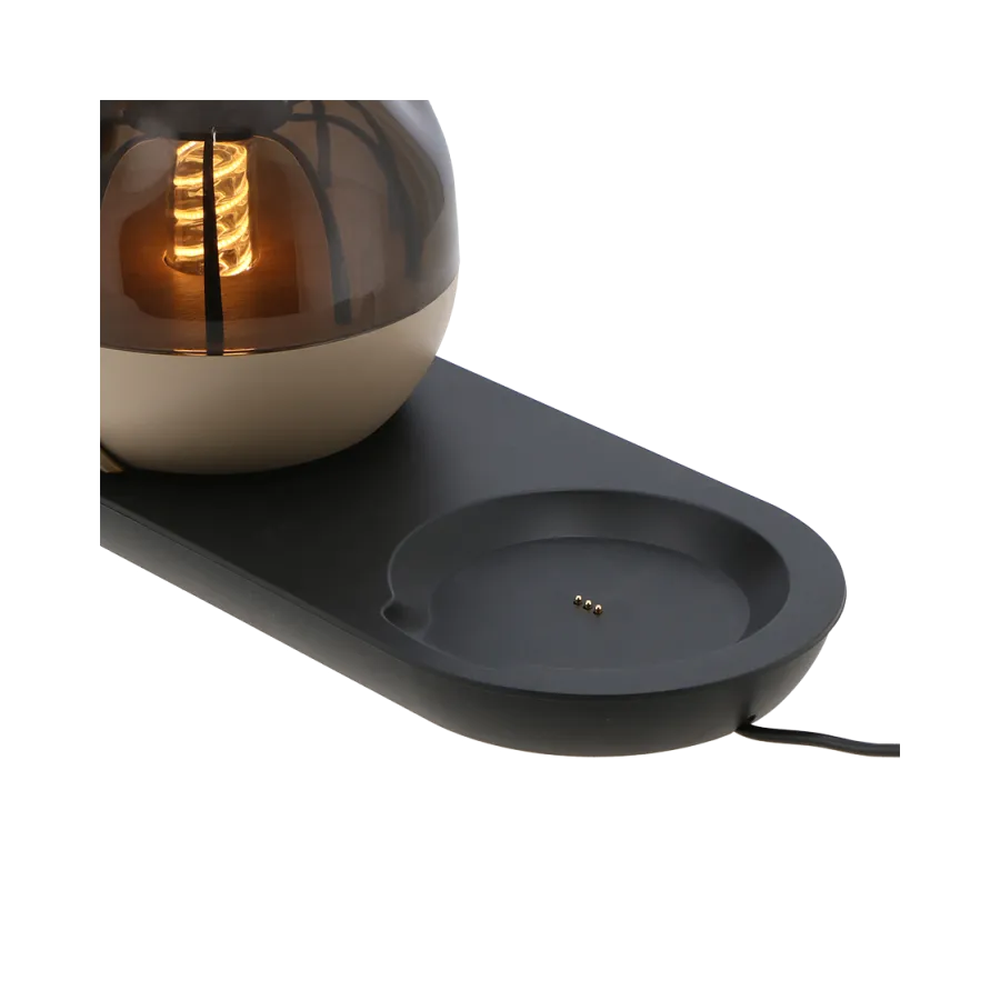 Cosisfera sandy beige set van 3