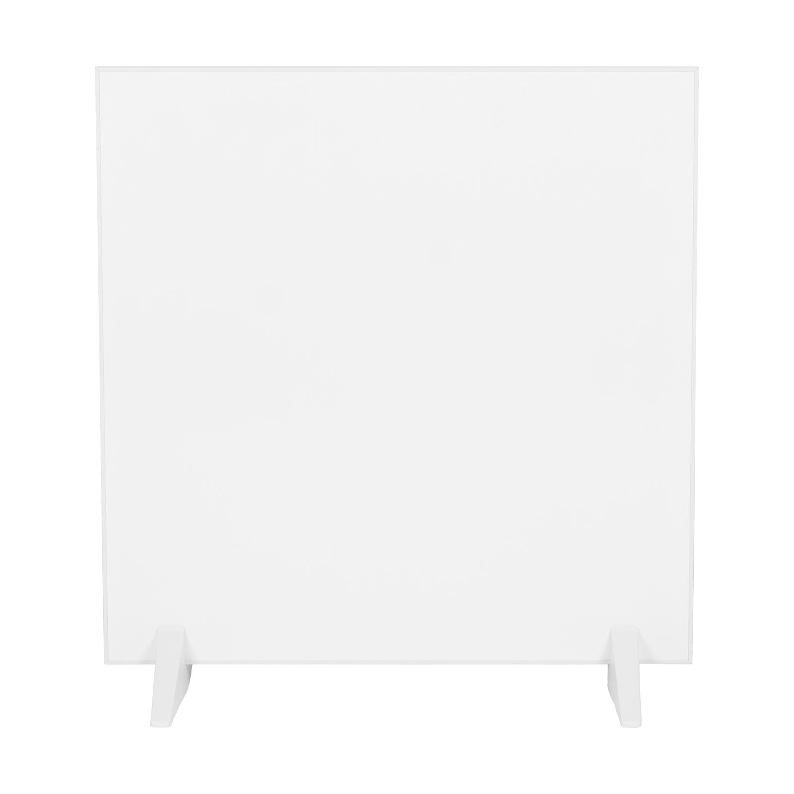 Eurom Mon Soleil Frame 360 Wi-Fi