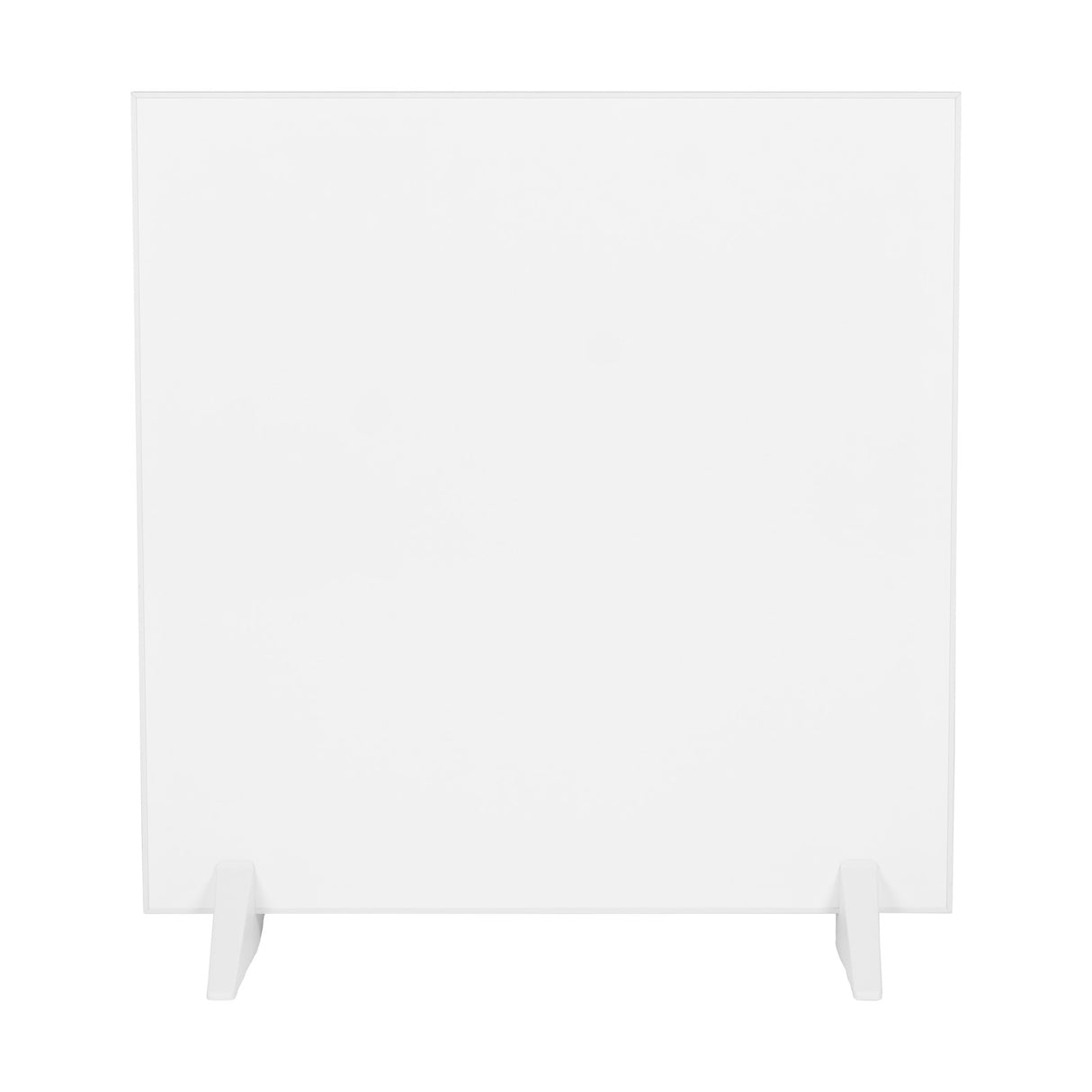 Eurom Mon Soleil Frame 360 Wi-Fi