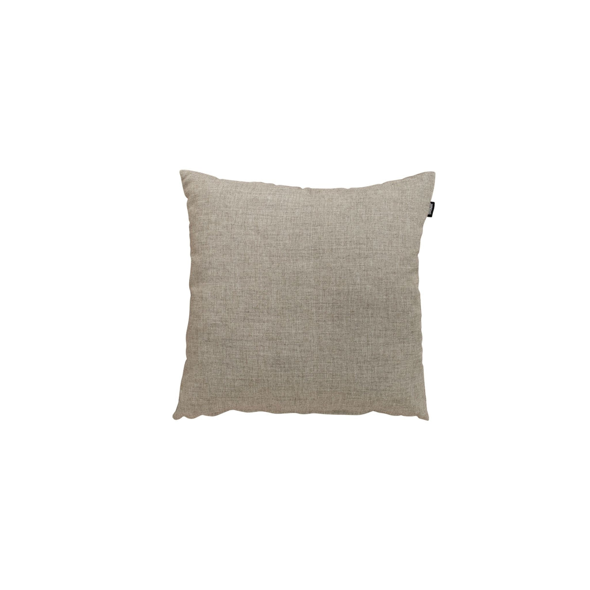 Hartman Bahama Silver 50x50x16 Sierkussen