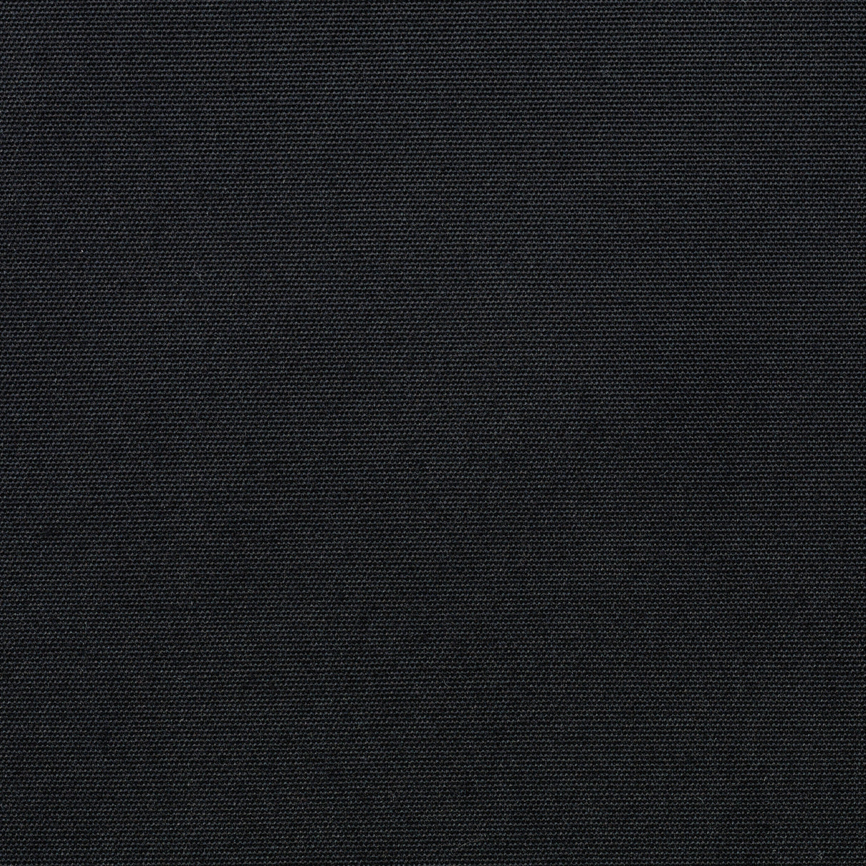 Glatz Sombrano S+ 350x350cm antraciet frame, zwart doek