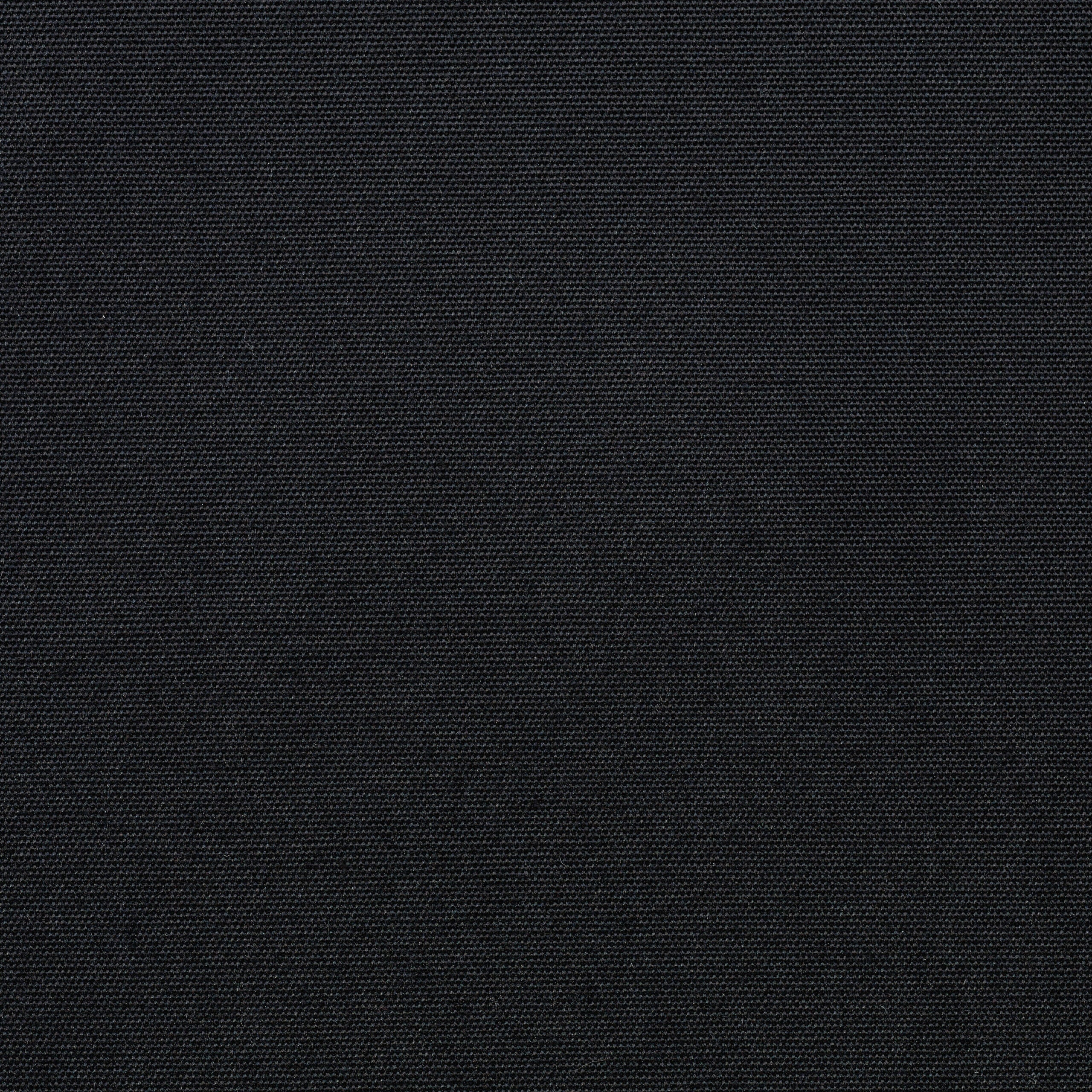 Glatz Sombrano S+ 350x350cm antraciet frame, zwart doek