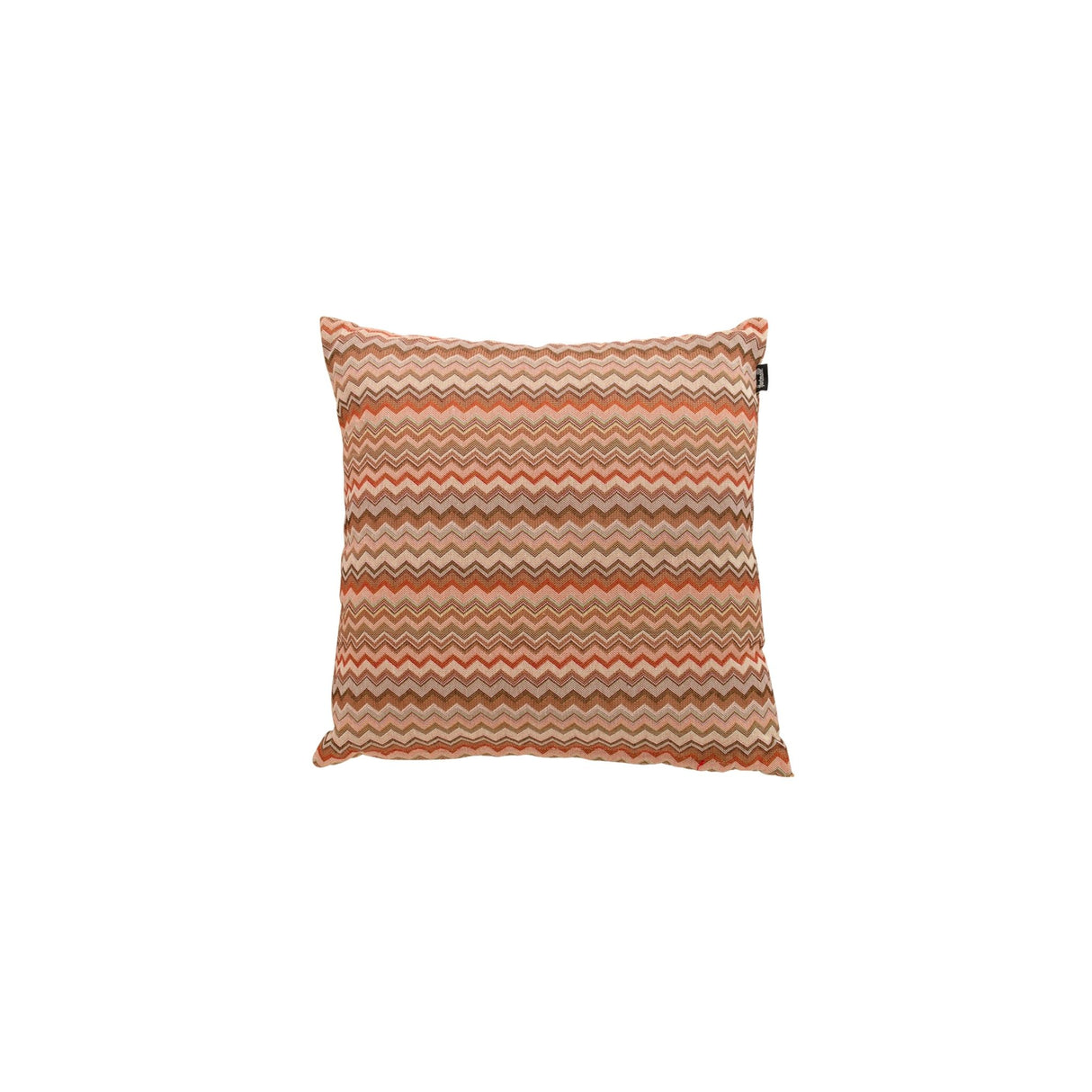 Anne Coral 50x50x16 Sierkussen