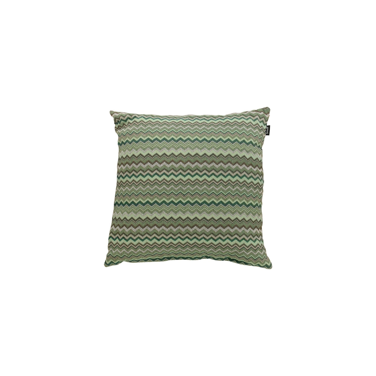 Hartman Anne Green 50x50x16 Sierkussen
