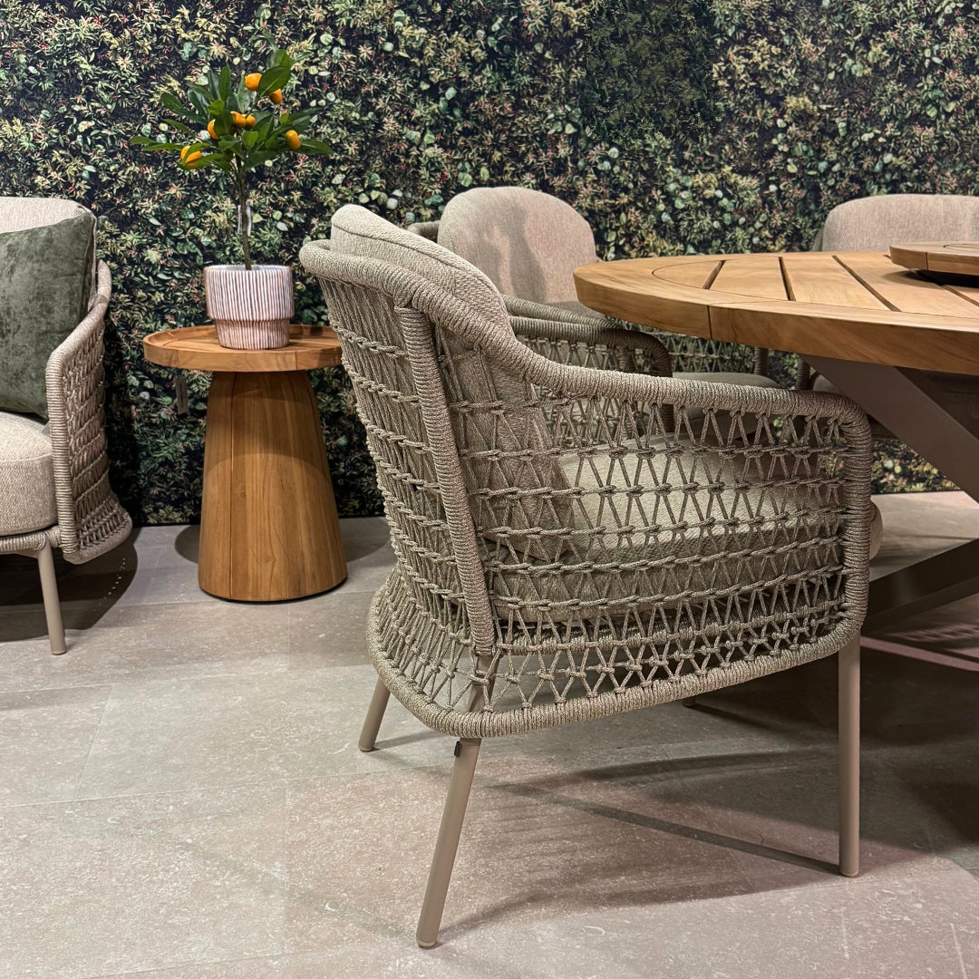 4 Seasons Outdoor bij De Smid Lifestyle