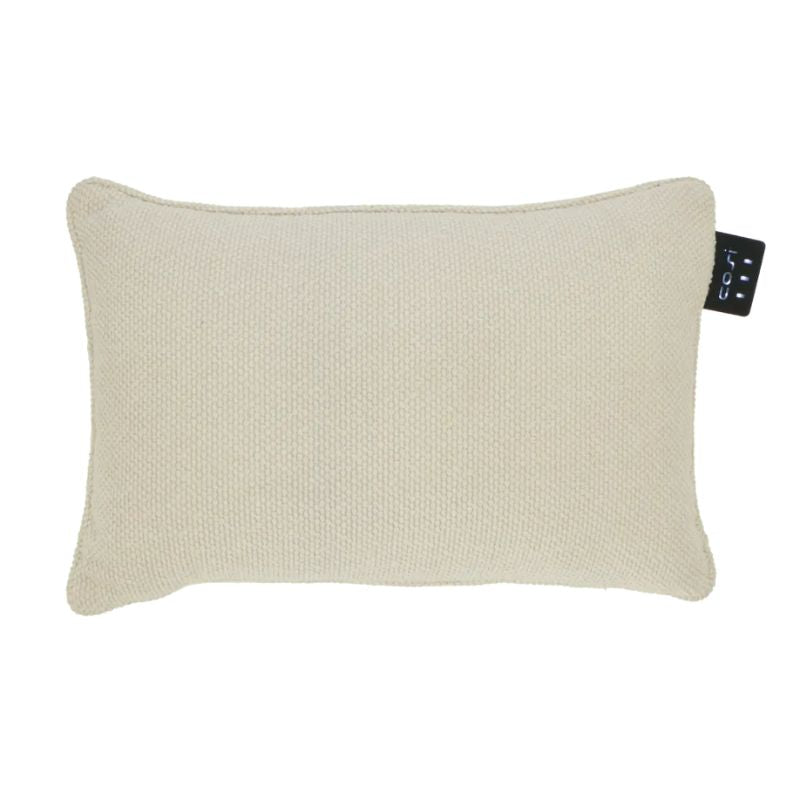 Cosi Cosipillow warmtekussen Comfort teddy 40x60cm