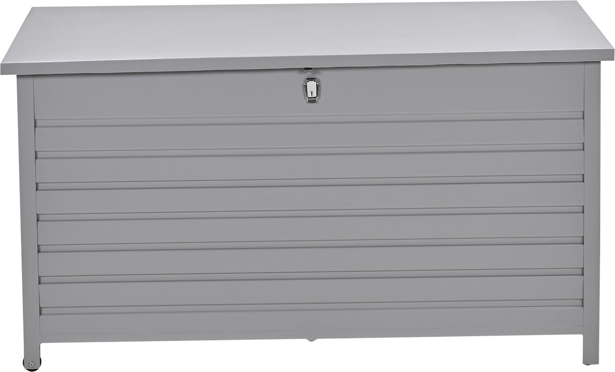 Garden Impressions Cambridge kussenbox – 155x97xH82,5 cm/ taupe