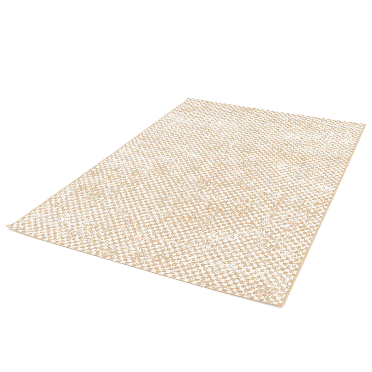 Garden Impressions Tasmania karpet 200x290cm desert sand