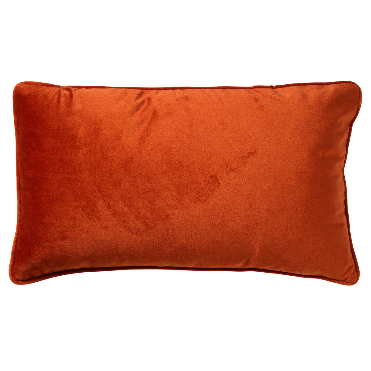 Dutch Decor SK Finn 30x50cm Potters Clay