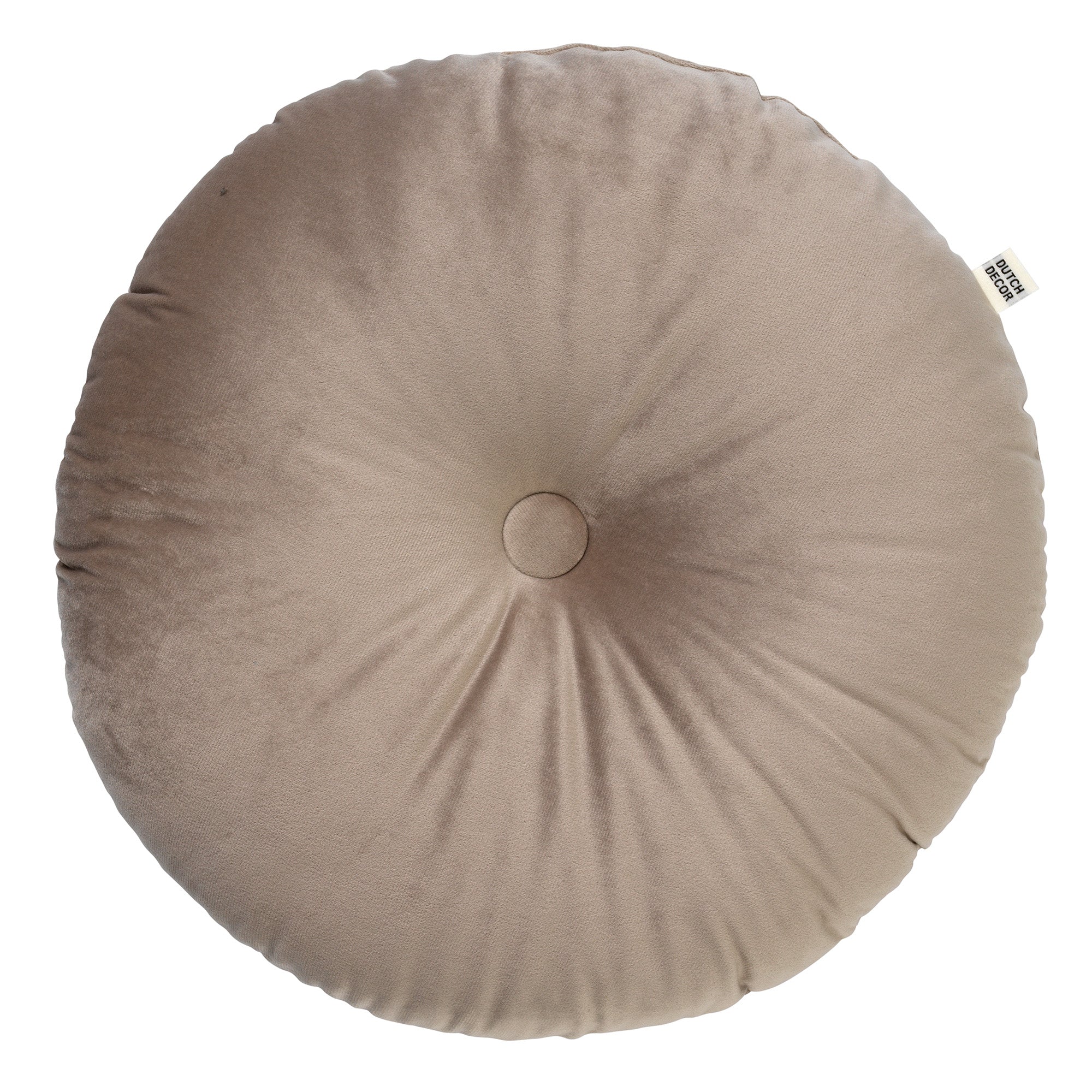 Dutch Decor SK Olly Ø40cm Pumice Stone