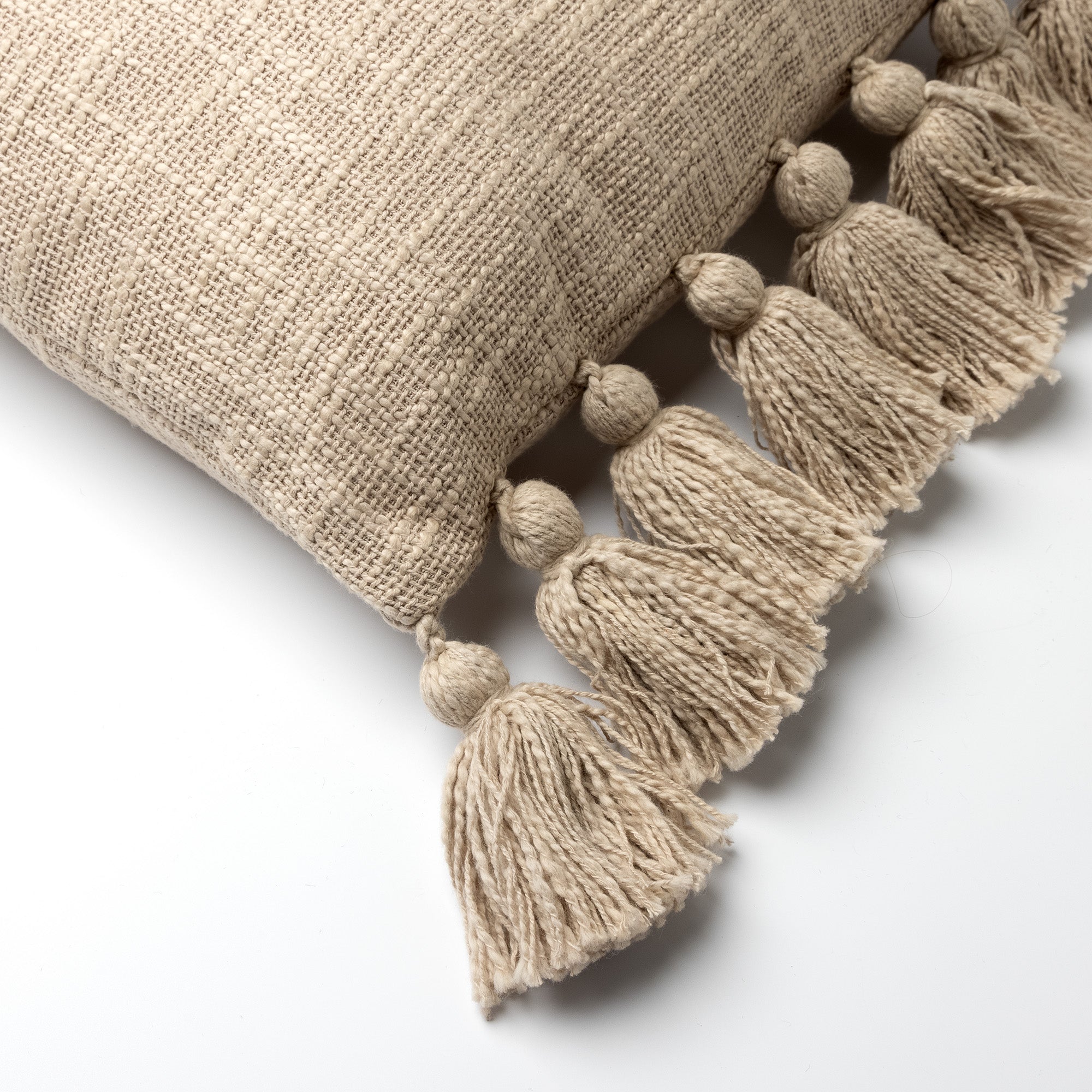 Dutch Decor SK Ruby 45x45cm Pumice Stone