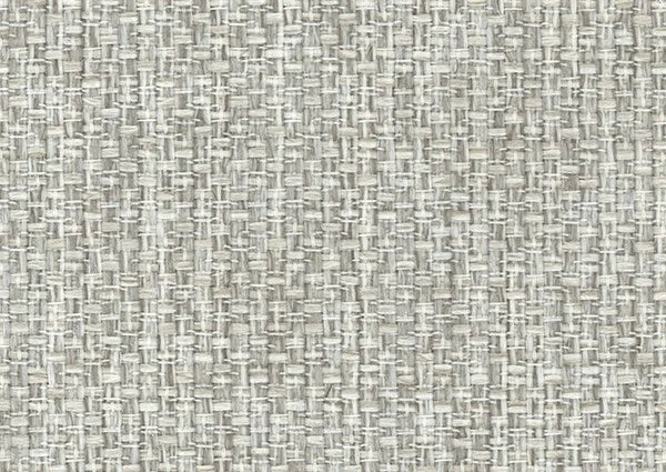 Tierra outdoor Liv Dining Chair Stackable Creme White