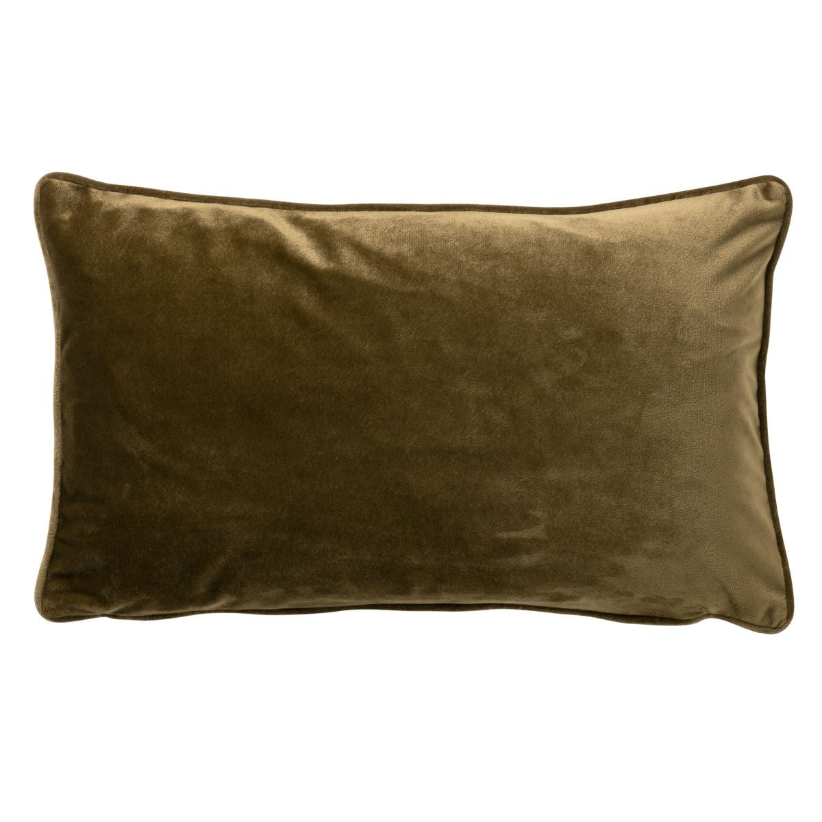 Dutch Decor SK Finn 30x50 cm Military Olive