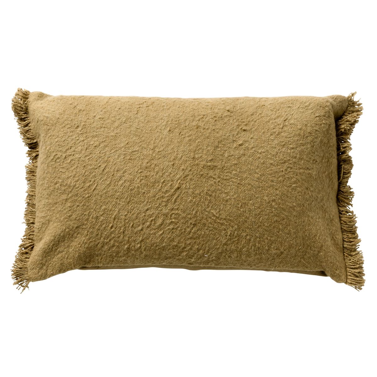 Dutch Decor SK Lasse 30x50 cm Boa GRS