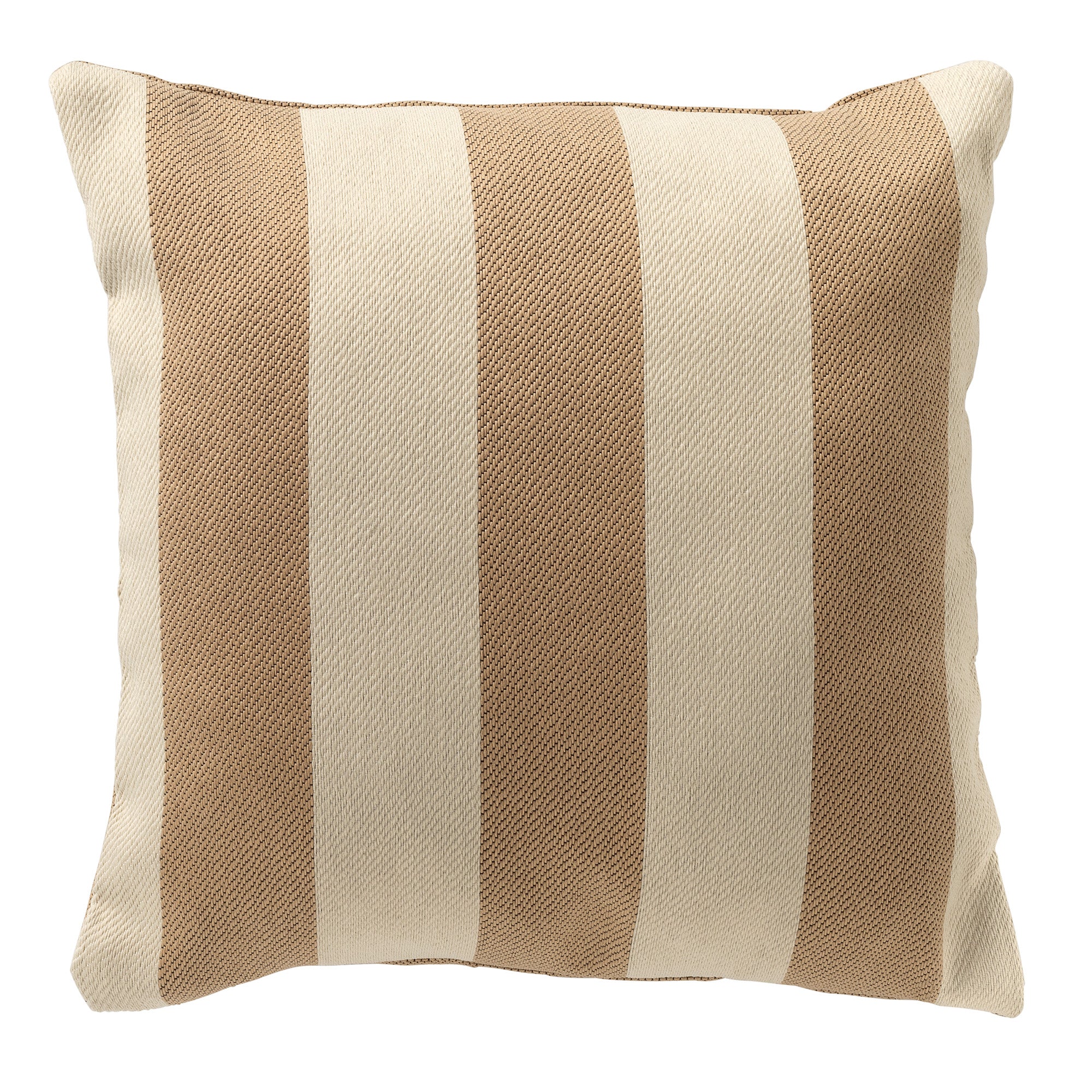 Dutch Decor OSK Cyrus 45x45cm Irish Cream