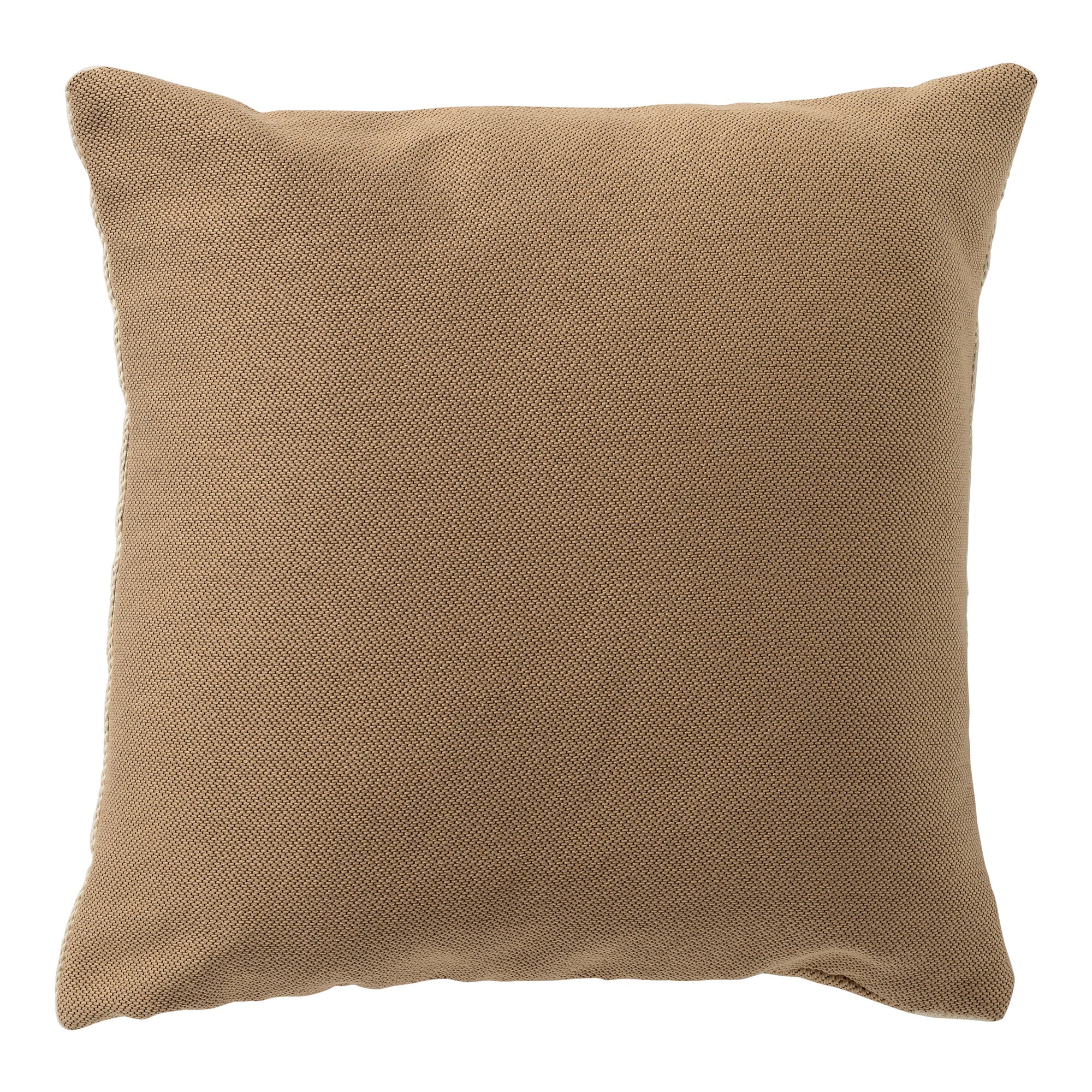 Dutch Decor OSK Cyrus 45x45cm Irish Cream