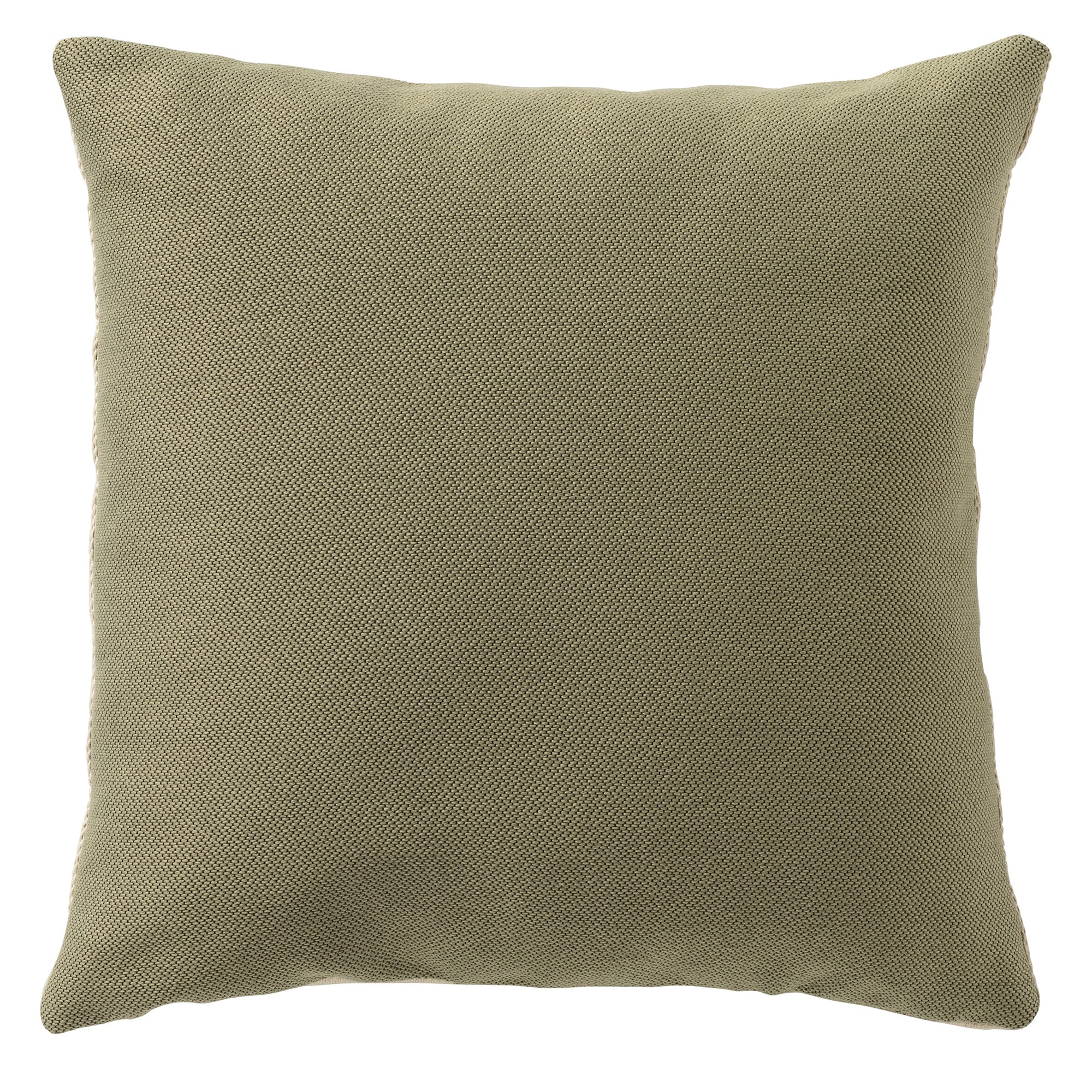 Dutch Decor OSK Cyrus 45x45cm Swamp