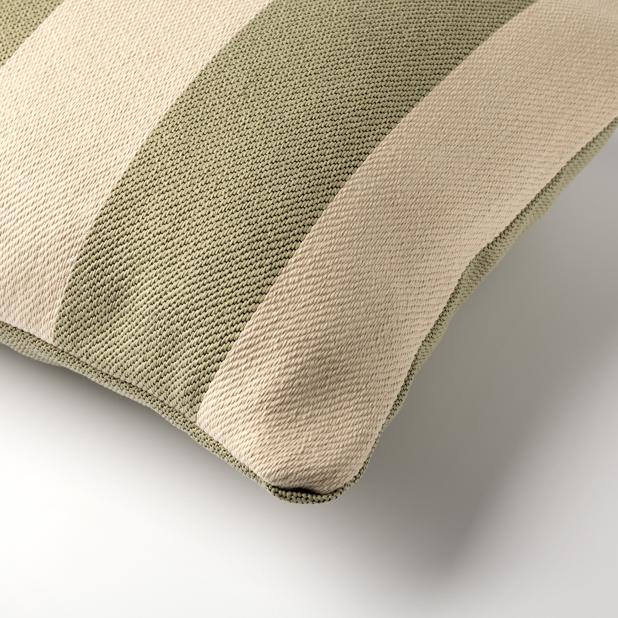 Dutch Decor OSK Cyrus 45x45cm Swamp