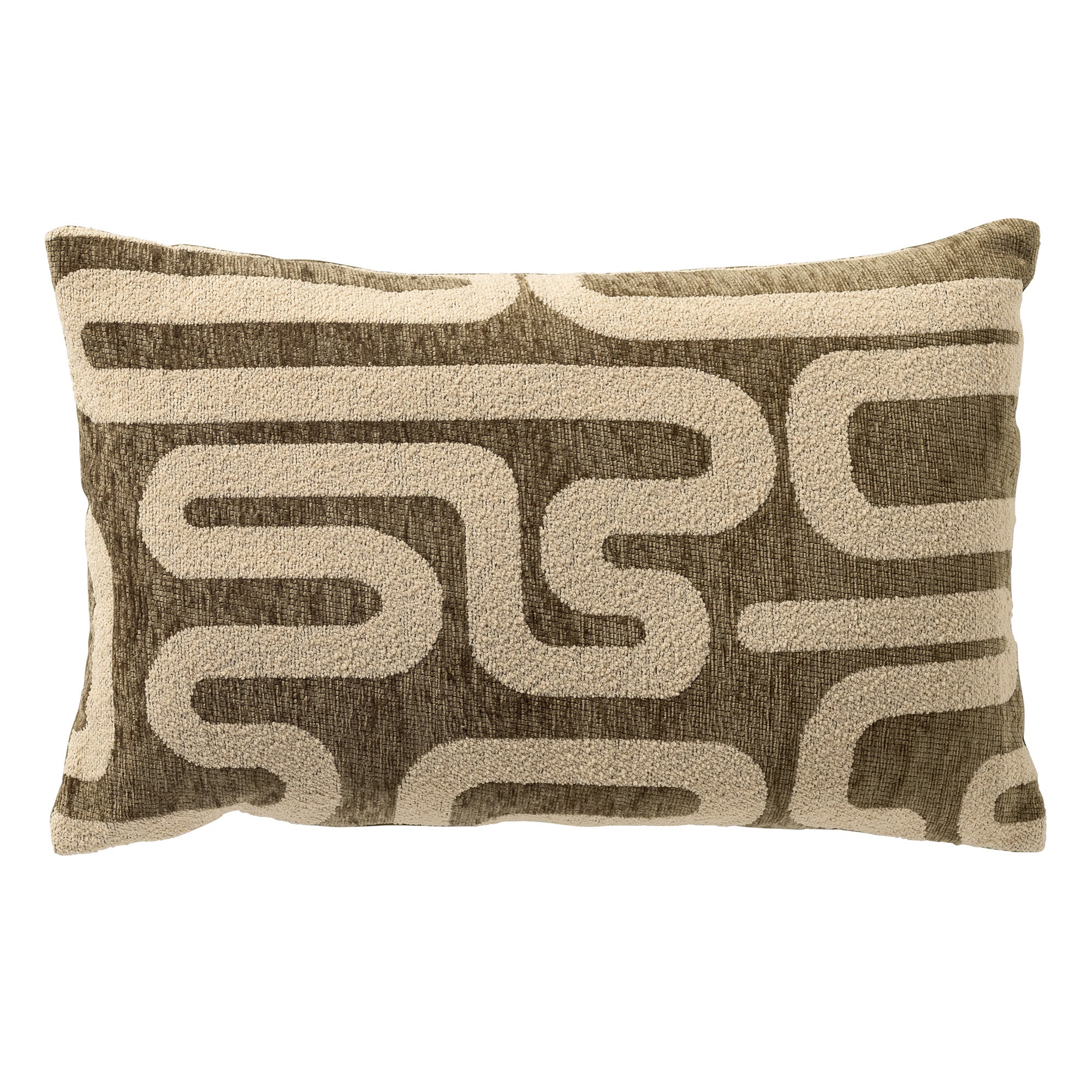 Dutch Decor SK Nima 30x50cm Mayfly