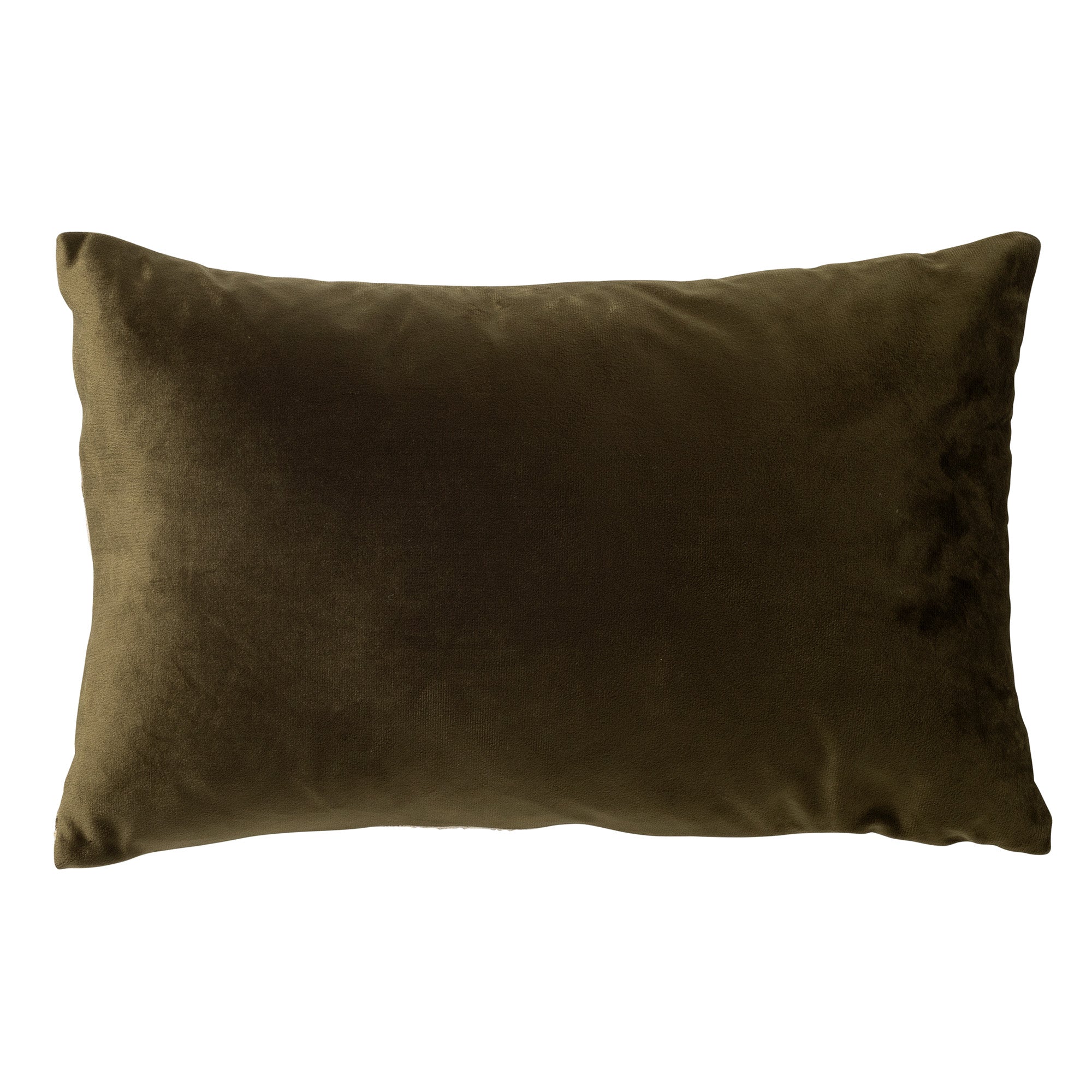 Dutch Decor SK Nima 30x50cm Mayfly