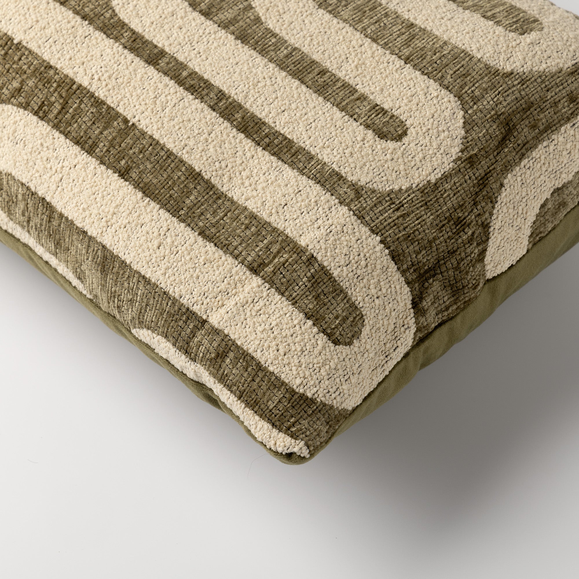 Dutch Decor SK Nima 30x50cm Mayfly