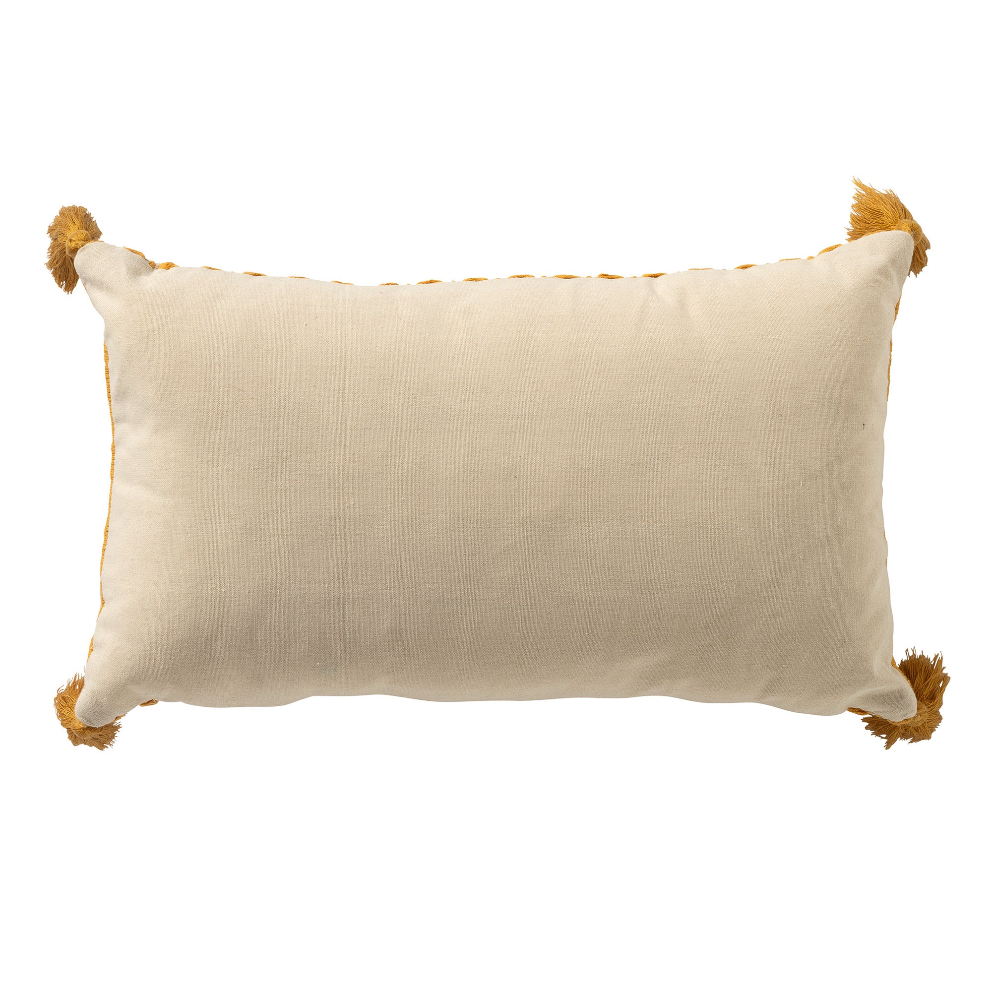 Dutch Decor SK Daimy 30x50cm Rattan