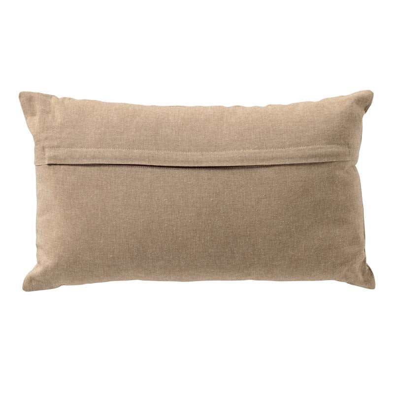 Dutch Decor SK Merlijn 30x50cm Irish Cream