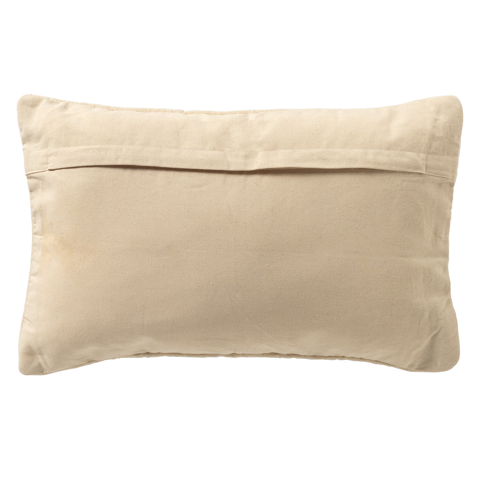 Dutch Decor SK Eliana 40x60cm Tofu