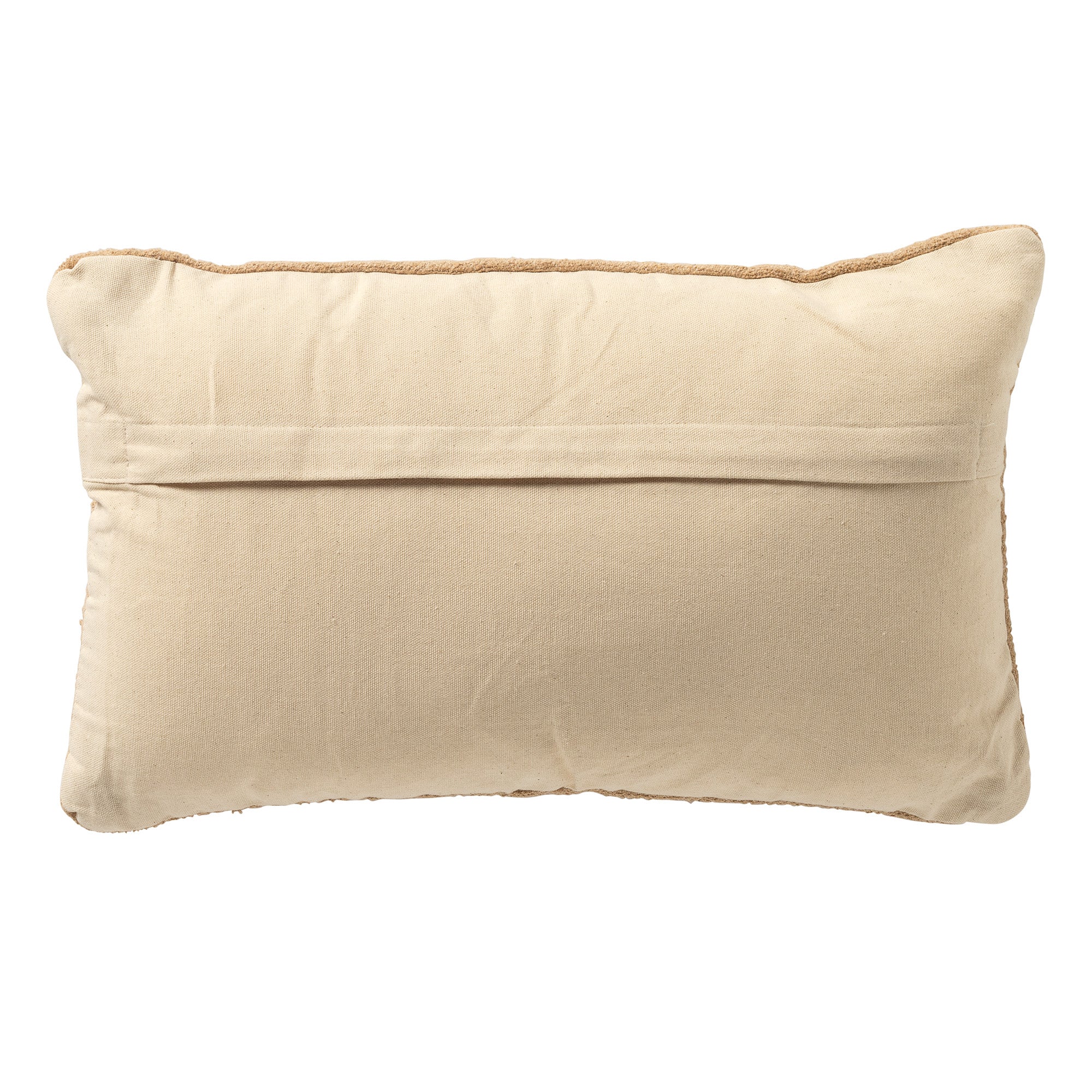 Dutch Decor SK Eliana 30x50cm Irish Cream
