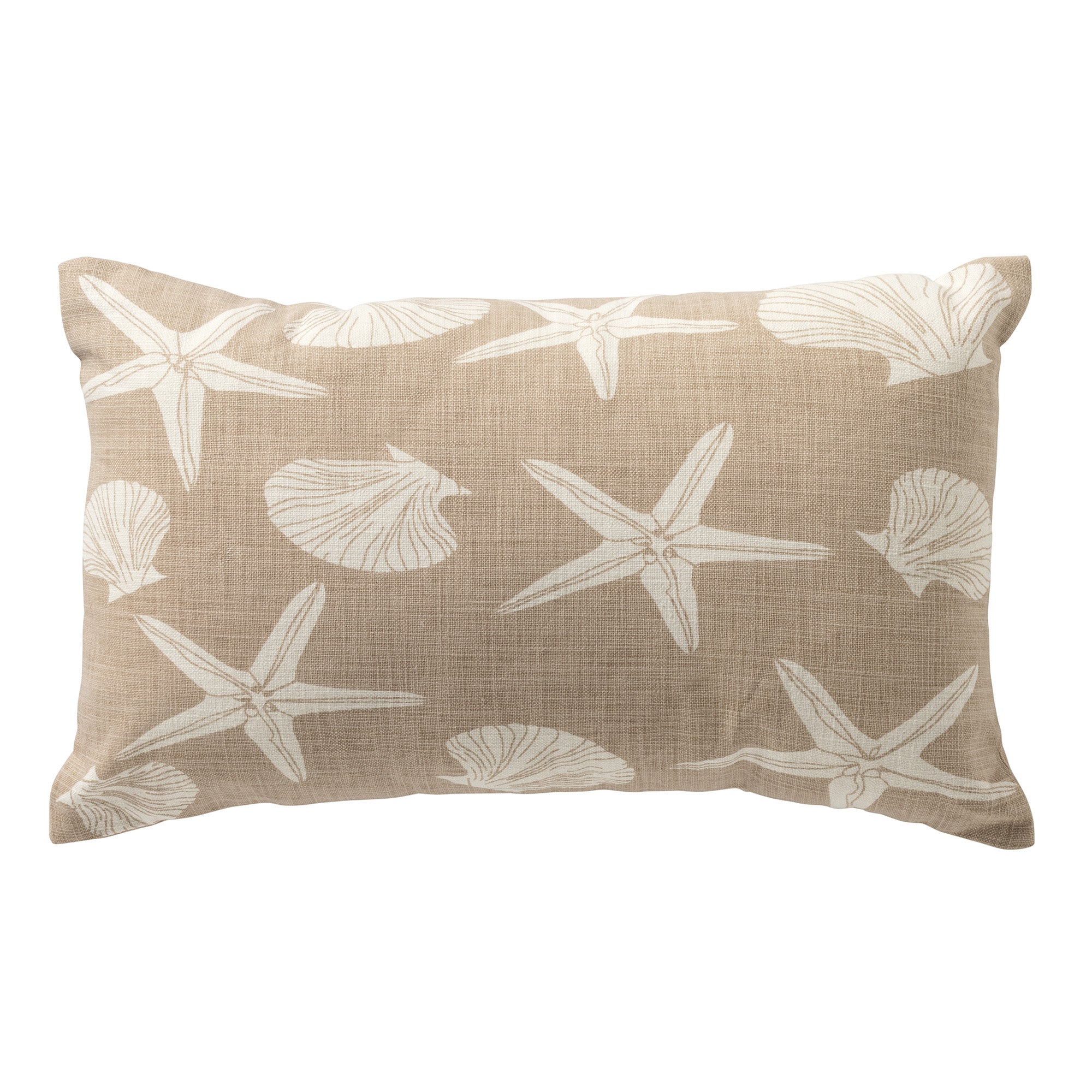 Dutch Decor SK Orli 30x50cm Pumice Stone