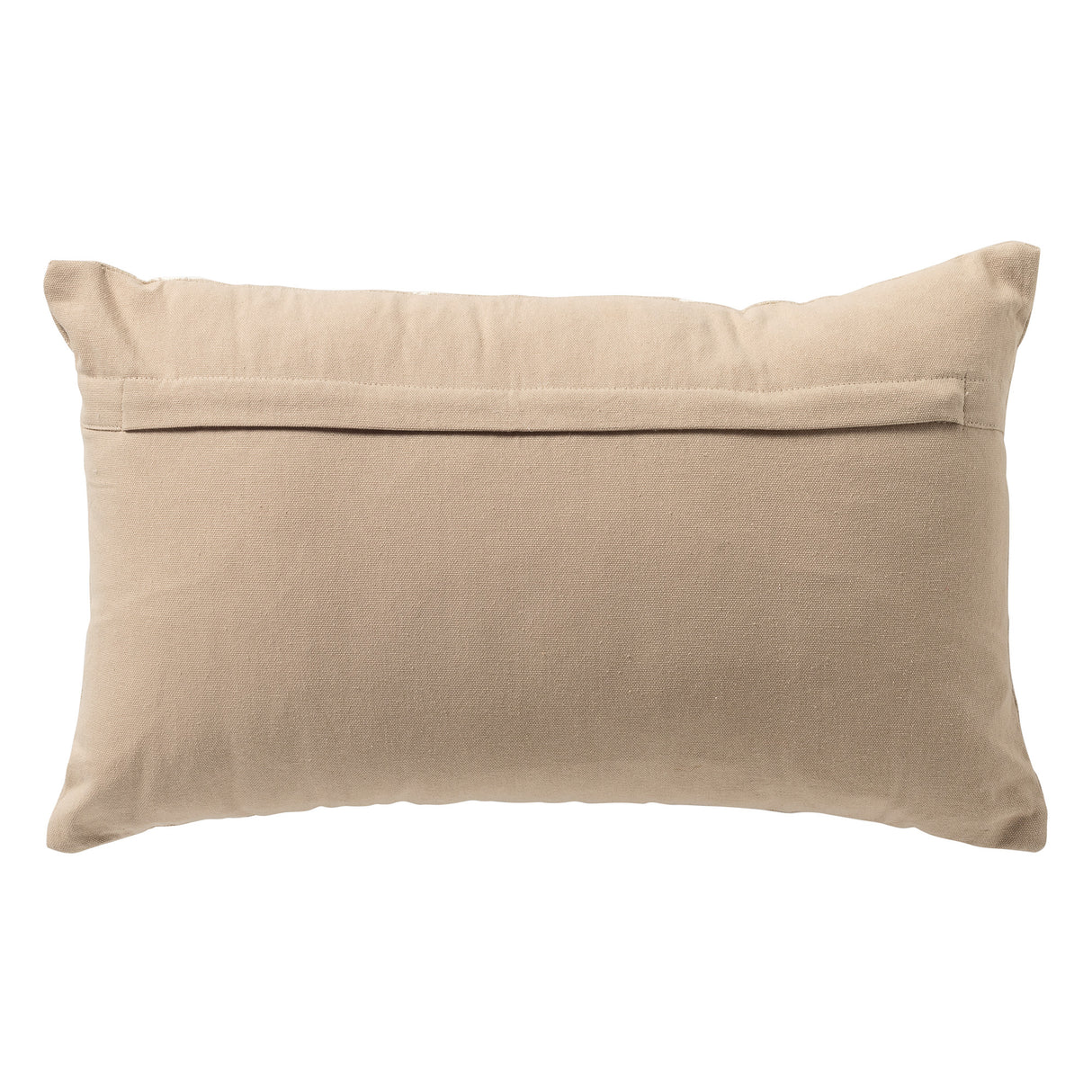 Dutch Decor SK Orli 30x50cm Pumice Stone