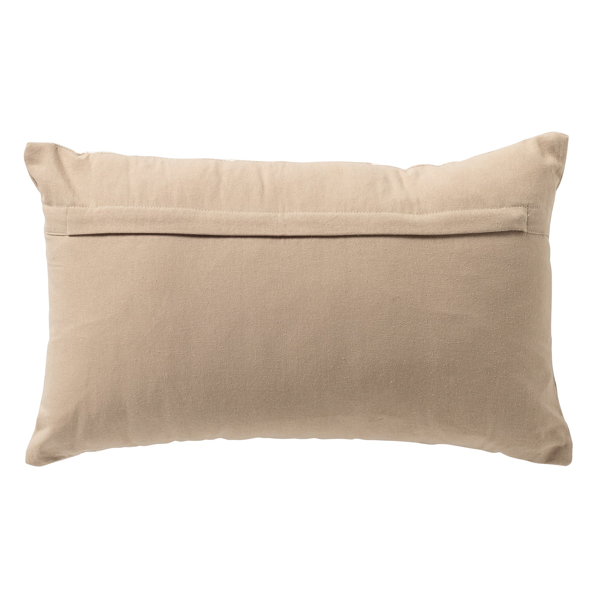 Dutch Decor SK Orli 30x50cm Pumice Stone