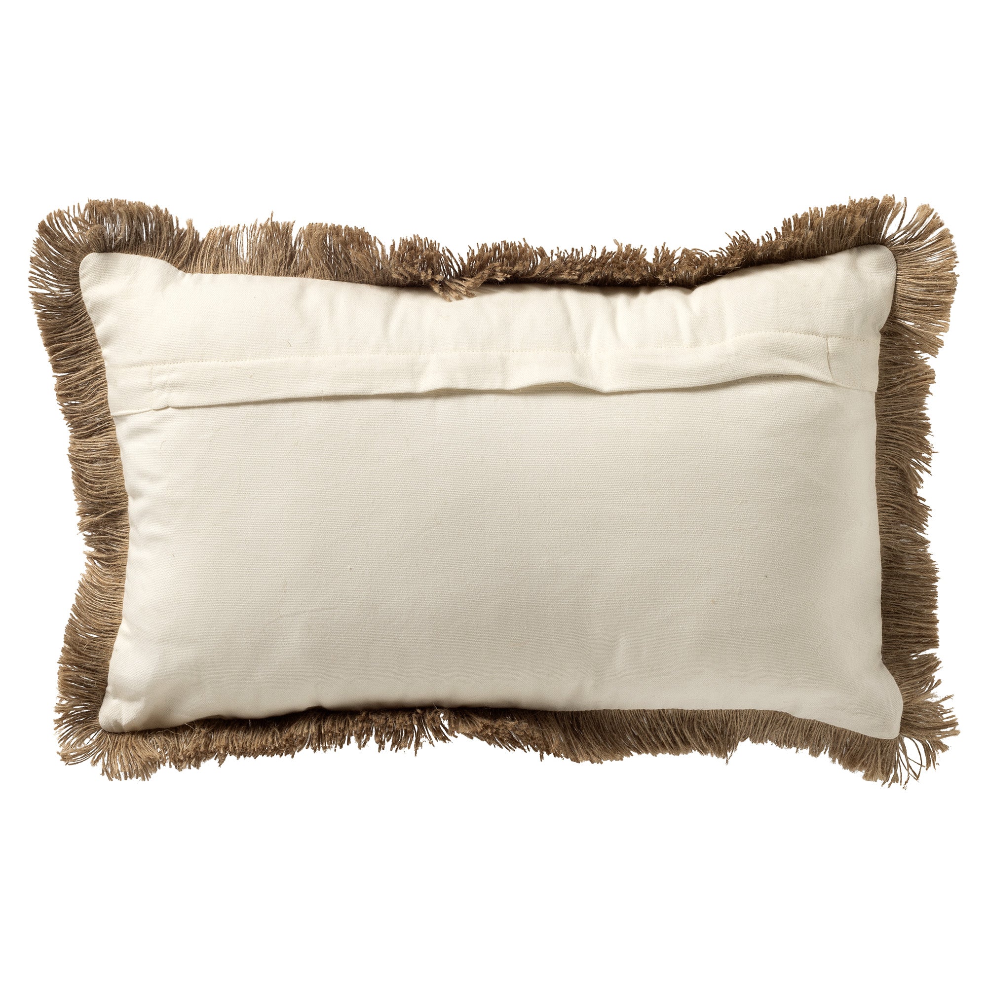 Dutch Decor SK Nani 30x50cm Natural