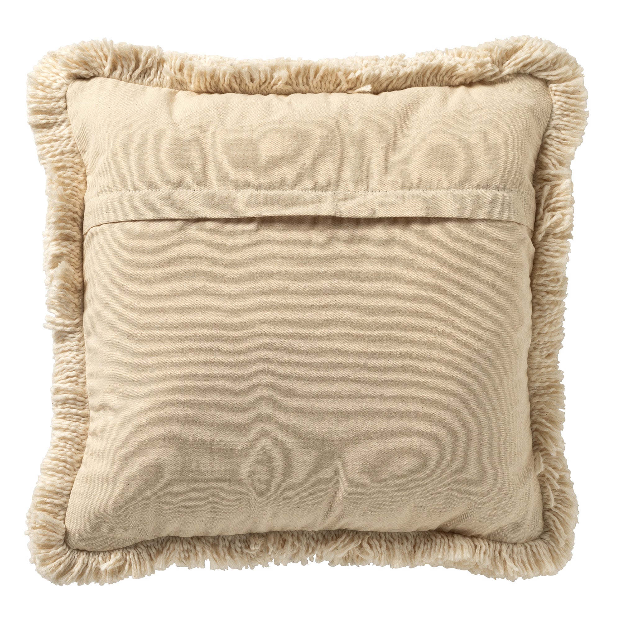 Dutch Decor SK Synne 45x45cm Harbor Gray